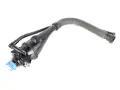 Tuyau de Remplissage AdBlue Peugeot Expert IV Traveller Citroen Jumpy IV Spacetourer Opel Vivaro Zafira Toyota Proace II 9810969380