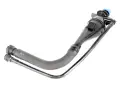 Tuyau de Remplissage AdBlue Peugeot Expert IV Traveller Citroen Jumpy IV Spacetourer Opel Vivaro Zafira Toyota Proace II 9810969380