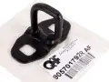 Schlossfalle Heckklappe Dacia Logan II Sandero I II Renault Captur Clio IV Fluence Talisman Twingo II III Zoe LIFT 905701792R