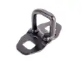 Schlossfalle Heckklappe Dacia Logan II Sandero I II Renault Captur Clio IV Fluence Talisman Twingo II III Zoe LIFT 905701792R
