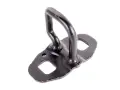 Schlossfalle Heckklappe Dacia Logan II Sandero I II Renault Captur Clio IV Fluence Talisman Twingo II III Zoe LIFT 905701792R