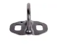 Schlossfalle Heckklappe Dacia Logan II Sandero I II Renault Captur Clio IV Fluence Talisman Twingo II III Zoe LIFT 905701792R