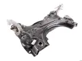 SANKI WÓZEK RAMA SILNIKA CITROEN C5 X 21- r. 9841059780