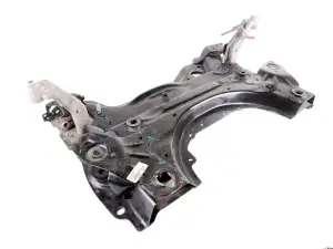 Berceau Support Fixation Moteur Avant Citroen C5 X 21- 9841059780