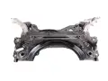SANKI WÓZEK RAMA SILNIKA CITROEN C5 X 21- r. 9841059780