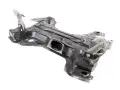 SANKI WÓZEK RAMA SILNIKA CITROEN C5 X 21- r. 9841059780