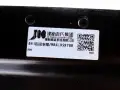 SANKI WÓZEK RAMA SILNIKA CITROEN C5 X 21- r. 9841059780