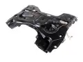 SANKI WÓZEK RAMA SILNIKA CITROEN C5 X 21- r. 9841059780