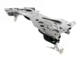 SANKI WÓZEK RAMA SILNIKA CITROEN C5 X 21- r. 9841059780