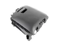 Boîte de Rangement de la Console Centrale Citroen C4 Picasso II C4 Spacetourer 1162820XZD