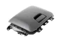 Boîte de Rangement de la Console Centrale Citroen C4 Picasso II C4 Spacetourer 1162820XZD