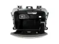 Boîte de Rangement de la Console Centrale Citroen C4 Picasso II C4 Spacetourer 1162820XZD
