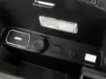Boîte de Rangement de la Console Centrale Citroen C4 Picasso II C4 Spacetourer 1162820XZD