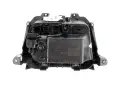 Boîte de Rangement de la Console Centrale Citroen C4 Picasso II C4 Spacetourer 1162820XZD