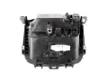 Boîte de Rangement de la Console Centrale Citroen C4 Picasso II C4 Spacetourer 1162820XZD