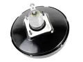 SERWO HAMULCOWE DACIA DUSTER II 472106308R 03.7852-2901.4 472108226R