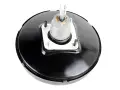 SERWO HAMULCOWE DACIA DUSTER II 472106308R 03.7852-2901.4 472108226R
