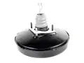 SERWO HAMULCOWE DACIA DUSTER II 472106308R 03.7852-2901.4 472108226R