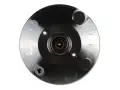 SERWO HAMULCOWE DACIA DUSTER II 472106308R 03.7852-2901.4 472108226R
