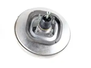 Bremskraftverstärker C5 Aircross DS7 Crossback Peugeot 3008 508 5008 II 9807687080