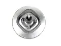 Servo-Frein C5 Aircross DS7 Crossback Peugeot 3008 508 5008 II 9807687080