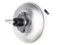 SERWO POMPA HAMULCOWA ZBIORNICZEK BMW 1 F40 MINI F54 F55 F56 F57 34336864669