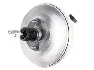 Bremskraftverstärker Bmw 1 F40 Mini F54 F55 F56 F57 34336864669