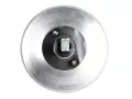 SERWO POMPA HAMULCOWA ZBIORNICZEK BMW 1 F40 MINI F54 F55 F56 F57 34336864669