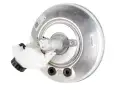SERWO POMPA HAMULCOWA ZBIORNICZEK BMW 1 F40 MINI F54 F55 F56 F57 34336864669