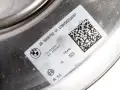 SERWO POMPA HAMULCOWA ZBIORNICZEK BMW 1 F40 MINI F54 F55 F56 F57 34336864669