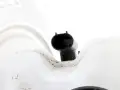 SERWO POMPA HAMULCOWA ZBIORNICZEK BMW 1 F40 MINI F54 F55 F56 F57 34336864669
