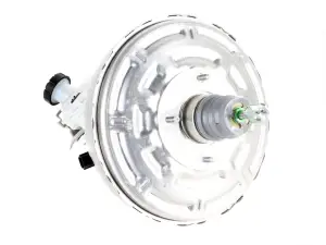Servo Pompe Frein avec Réservoir Renault Captur II 1.0 TCE 472107576R 460912509R 0265005329
