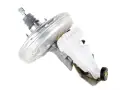 Servo Pompe Frein avec Réservoir Renault Captur II 1.0 TCE 472107576R 460912509R 0265005329