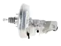 Servo Pompe Frein avec Réservoir Renault Captur II 1.0 TCE 472107576R 460912509R 0265005329
