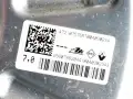 Servo Pompe Frein avec Réservoir Renault Captur II 1.0 TCE 472107576R 460912509R 0265005329