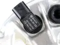 Servo Pompe Frein avec Réservoir Renault Captur II 1.0 TCE 472107576R 460912509R 0265005329
