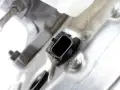 Servo Pompe Frein avec Réservoir Renault Captur II 1.0 TCE 472107576R 460912509R 0265005329