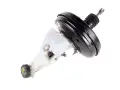 SERWO POMPA HAMULCOWA ZBIORNICZEK DACIA LOGAN II SANDERO II 472108901R