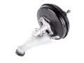 SERWO POMPA HAMULCOWA ZBIORNICZEK DACIA LOGAN II SANDERO II 472108901R