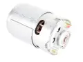 SILNICZEK MECHANIZMU HAMULCA RĘCZNEGO ELEKTRYCZNEGO RENAULT ESPACE IV SCENIC II LAGUNA II 8200498693 8200418646 8200418647 8200522628