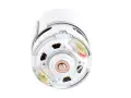 SILNICZEK MECHANIZMU HAMULCA RĘCZNEGO ELEKTRYCZNEGO RENAULT ESPACE IV SCENIC II LAGUNA II 8200498693 8200418646 8200418647 8200522628