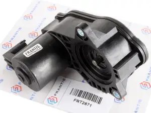 Rear Left Electric Parking Brake Motor Tesla Model 3 17- Model Y 20- 1044625-00-B