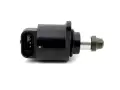 Leerlaufregelventil Leerlaufregler  Citroen Berlingo I II Saxo C2 C3 Xsara I II Peugeot 106 206 306 307 Partner I II 1.4 8V
