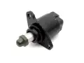 Leerlaufregelventil Leerlaufregler  Citroen Berlingo I II Saxo C2 C3 Xsara I II Peugeot 106 206 306 307 Partner I II 1.4 8V