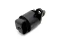 Leerlaufregelventil Leerlaufregler  Citroen Berlingo I II Saxo C2 C3 Xsara I II Peugeot 106 206 306 307 Partner I II 1.4 8V