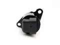 Leerlaufregelventil Leerlaufregler  Citroen Berlingo I II Saxo C2 C3 Xsara I II Peugeot 106 206 306 307 Partner I II 1.4 8V