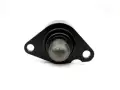 Leerlaufregelventil Leerlaufregler  Citroen Berlingo I II Saxo C2 C3 Xsara I II Peugeot 106 206 306 307 Partner I II 1.4 8V