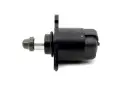 Leerlaufregelventil Leerlaufregler  Citroen Berlingo I II Saxo C2 C3 Xsara I II Peugeot 106 206 306 307 Partner I II 1.4 8V