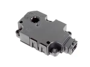 Stellmotor Heizung Mercedes C Klasse W205 E Klasse W213 EQC GLC C253 T43758B