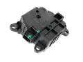 Heater Flap Motor Qashqai III Austral 277316UA0A